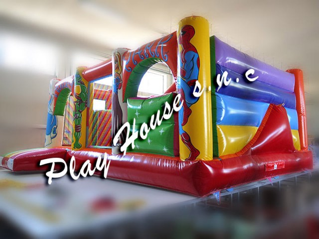 giochi-gonfiabili-multigioco-ludoteca (5)1
